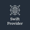 Swift Provider