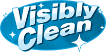 Visibly Clean