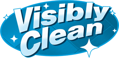 Visibly Clean