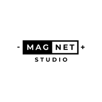magnet studio