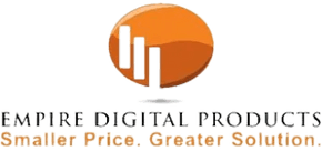 Empire Digital Products