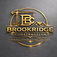 Brookridge Construction