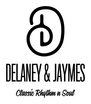 Delaney & Jaymes