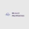 Brago properties