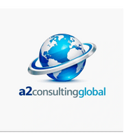 a2consultingglobal