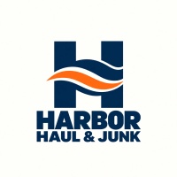 Harbor Haul & Junk