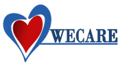 https://www.wecaretpa.com/panel/