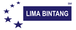 https://www.lblgh.com/