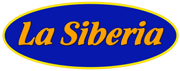 La Siberia Restaurant