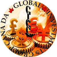 Global Investments Group™ Canada Inc.