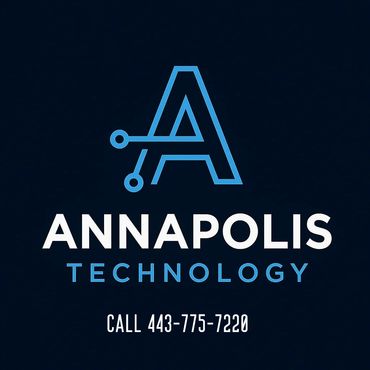 Annapolis technology
chesapeake tech

Annaplis Telephones
Computer cabling
VOIP phones
local service