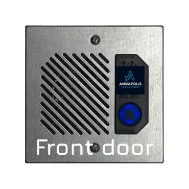 door intercom
building intercom
cable wireing
wiring
Information Technology IT
