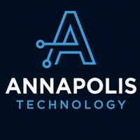 Annapolis Technology

Call 443-775-7220