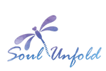 soulunfold