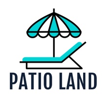 Patio Land Offers 
High Quality Repairs