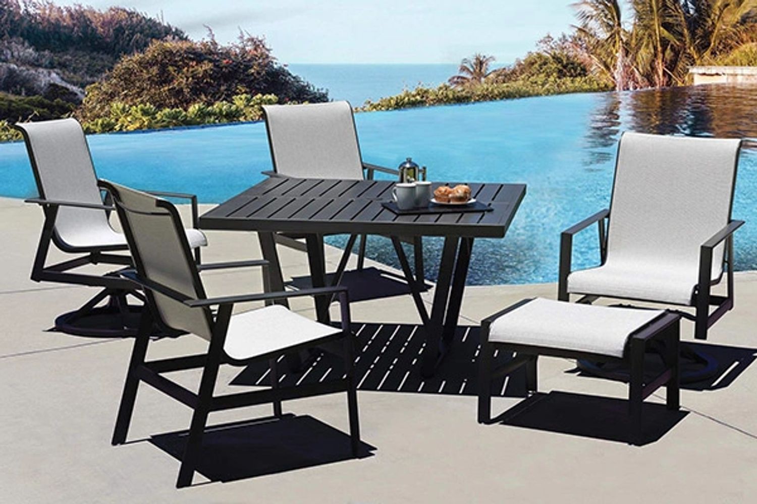 Patio Furniture Repair Patio Furniture, Furniture Repair