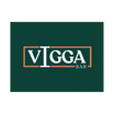 Vigga Bar