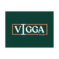 Vigga Bar