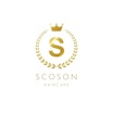 Scoson