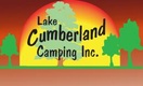 Lake Cumberland Camping 
