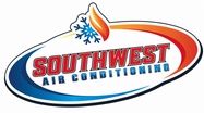 SOUTHWEST AIR CONDITIONING LLC