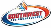 SOUTHWEST AIR CONDITIONING LLC