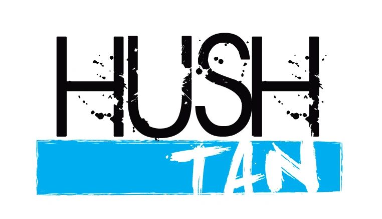 Hush Tan