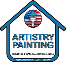 Artistry Painting Co