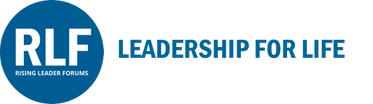 RLF-leadership