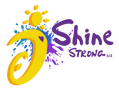 Shine Strong LLC