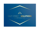 Eazy Street Solutions