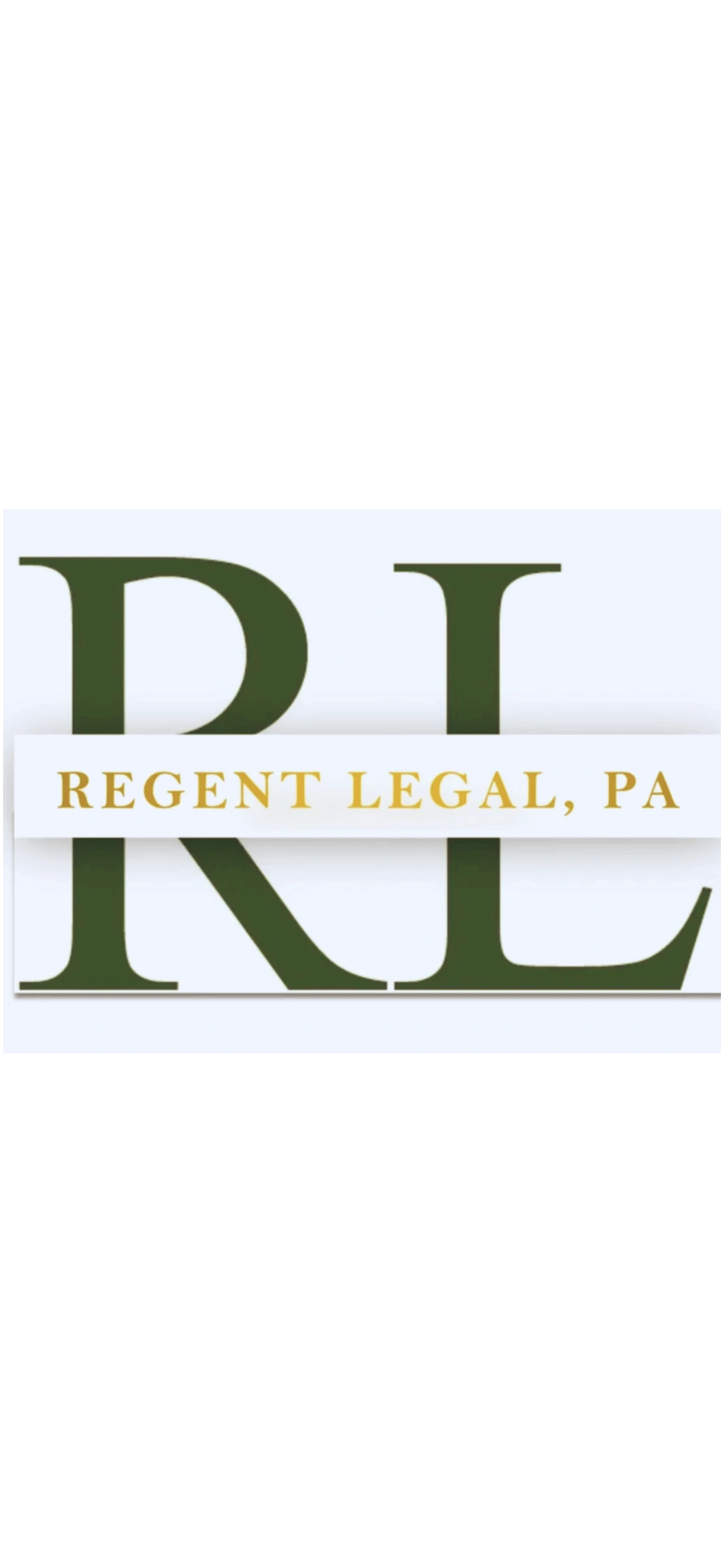 Home [regentlegal.co]
