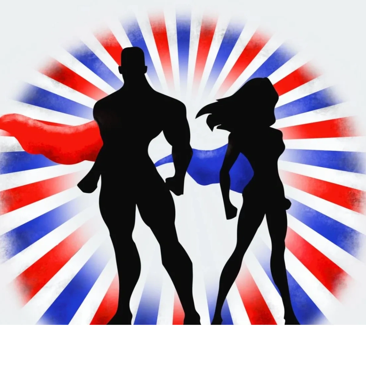 Expert HVAC Repair Services HVAC Heroes