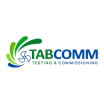 TABCOMM