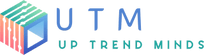 uptrendminds