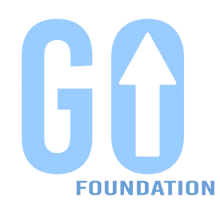 GO Foundation