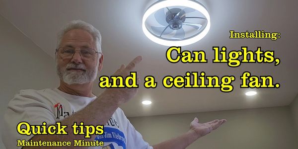 interior design, remodel  interior upgrade, construction, home repair, flush mount lights can lights