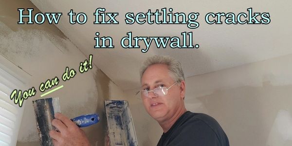 interior design, remodel  interior upgrade, construction, home repair, drywall repair settling crack