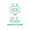 AI Innovations