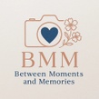 BMM Medien&Eventservice