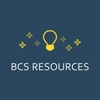 BCS Resources