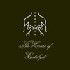 The House of Catalyst