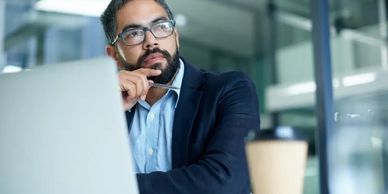 ALIREZA RASTEGAR FORBES ARTICLE