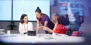 FORBES ARTICLE ASLIREZA RASTEGAR