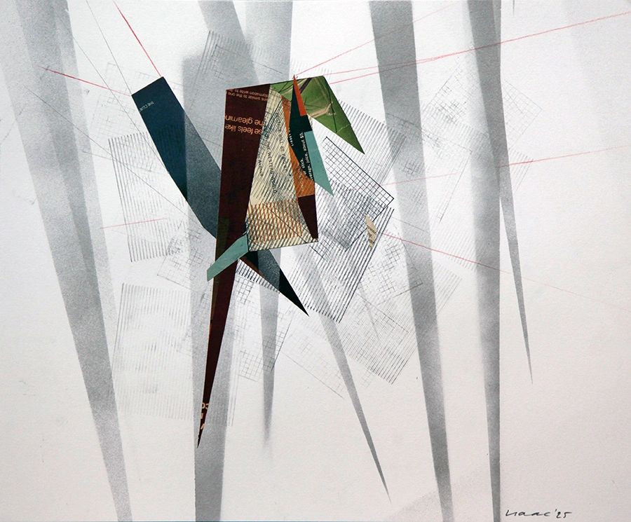 Collage activo · 02