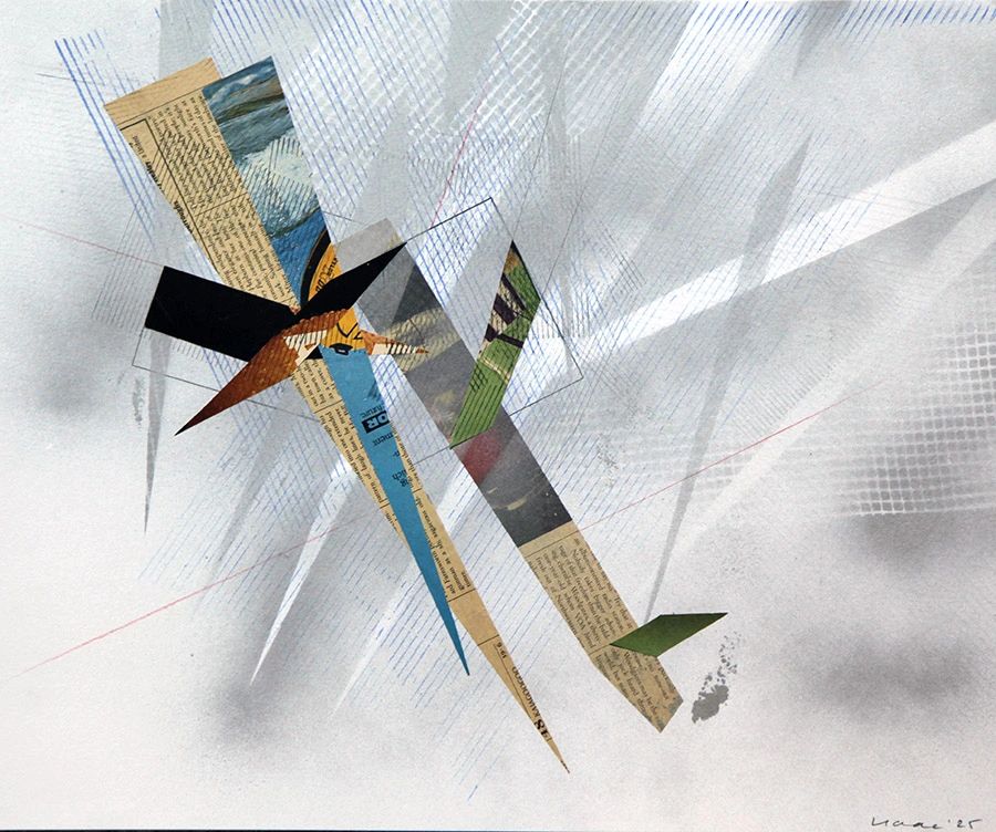 Collage activo · 03