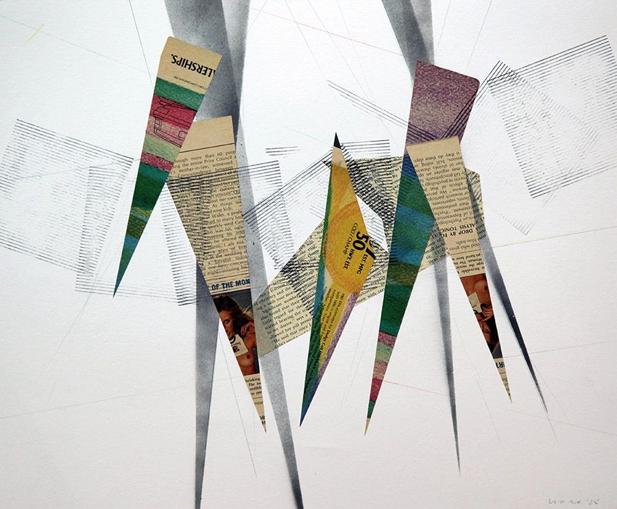 Collage activo · 05