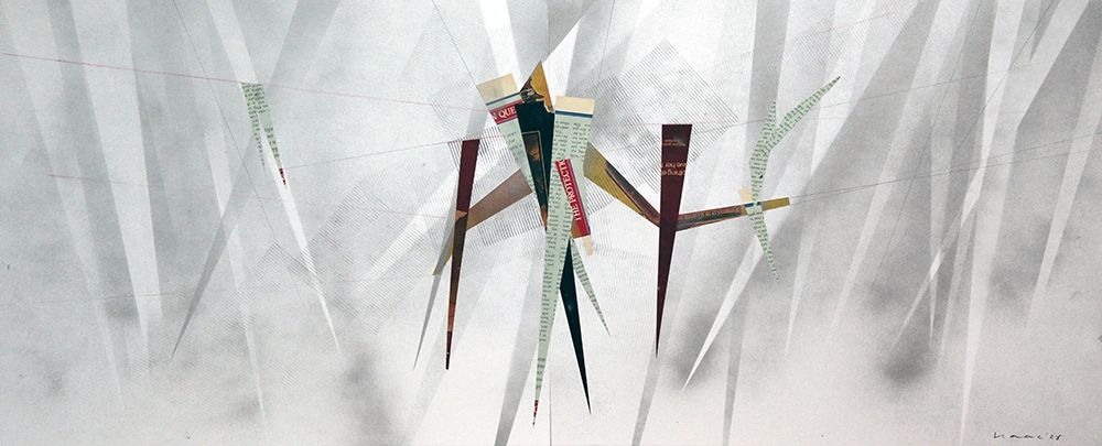 Collage activo · 04