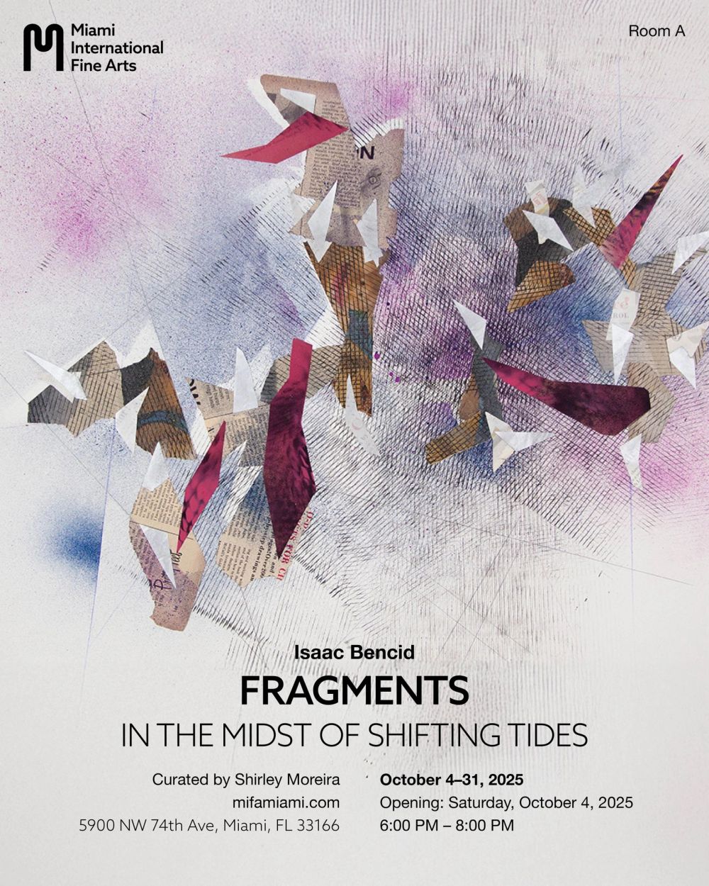 Fragments