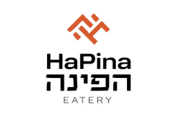hapinaclt.com